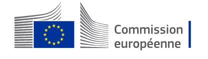 commission_européennejpg
