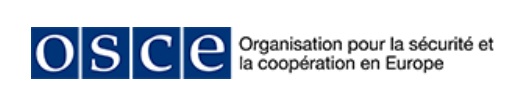 osce
