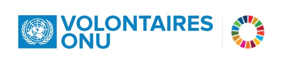 volontaires_onu