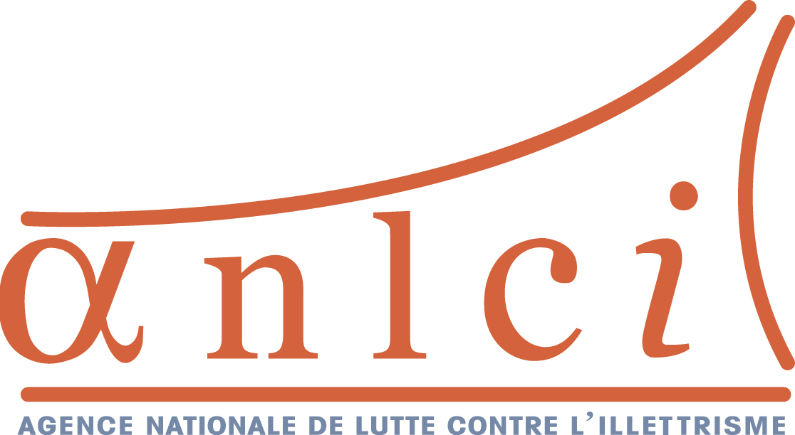 logo_anlci_fd_blanc