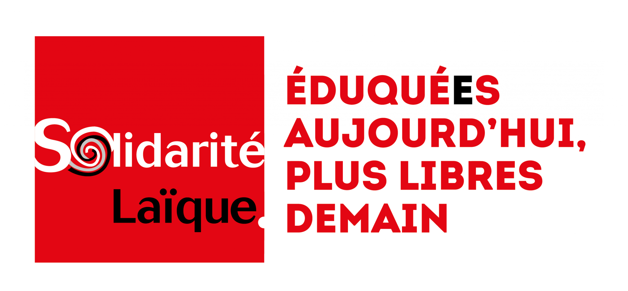 Solidarite-Laique