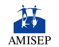 AMISEP