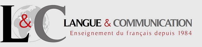 crbst_logo_langue_20et_20communication