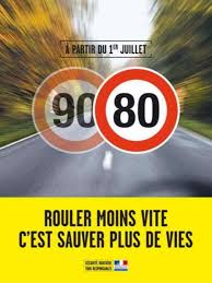 sécurité routière