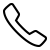 icons8-phone icons8-phone
