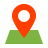 icons8-address icons8-address