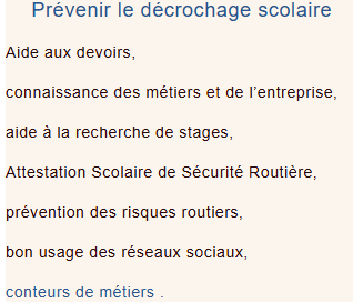 Capture d'écran 2025-04-02 184624