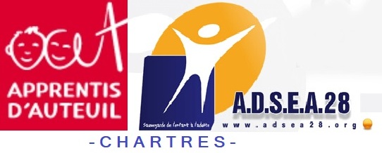 AA-Adsea
