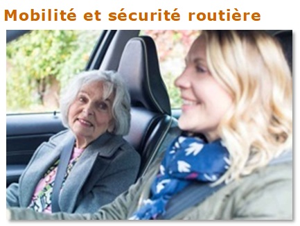 AGIRabcd-mobilité et sécurité routière AGIRabcd-mobilité et sécurité routière