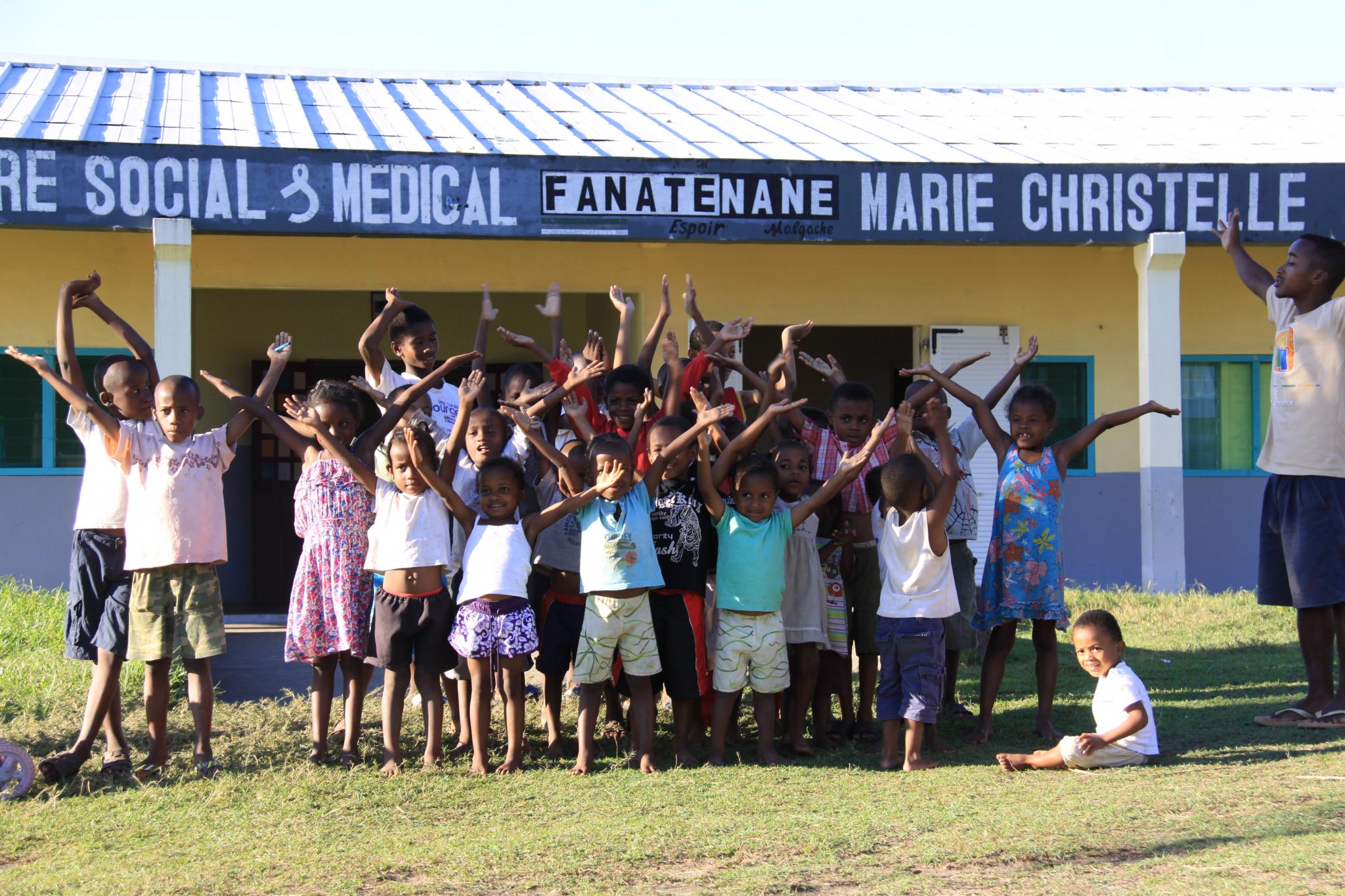 N19-9_Fanat�nane_bienvenue au CMC (1)