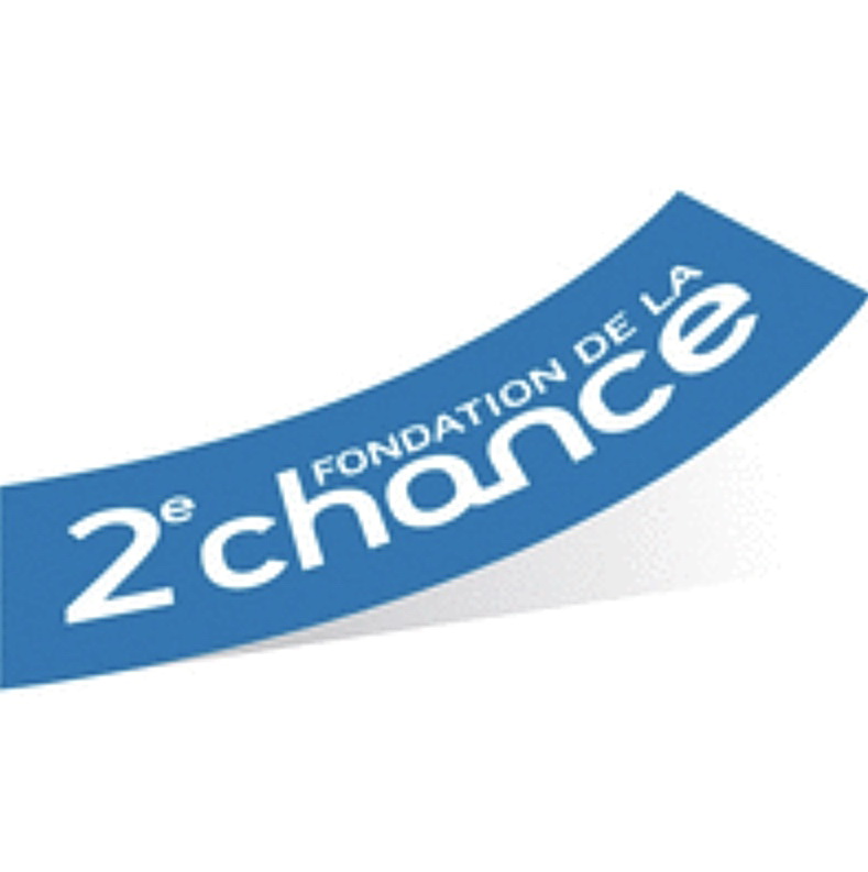N22-8-Som_DND 2� chance Logo_PM